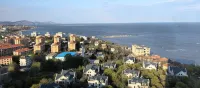 Haishanghai Hotel
