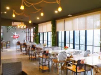 Phuping Valley Resort