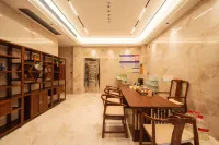 Star Homestay
