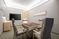 JI Hotel (Changzhou Universal Dinosaur City Oriental Jurassic)