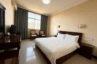 Delong Hotel