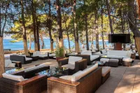 Bluesun Holiday Village Bonaca - Full Board