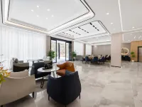 Songpan Yunman · Mountain Luxury Hotel Hotels in Songpan