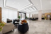 Songpan Yunman · Mountain Luxury Hotel