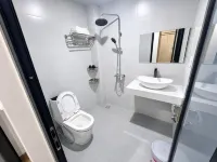 My Hanh Hotel