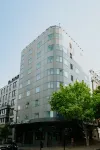 Hotel Dom Carlos Liberty โรงแรมใน