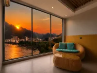Tianyi Guimei Homestay