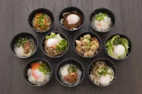 Kotohira Park Hotel - breakfast