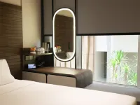 Days Inn by Wyndham Singapore Novena Hotels near AMK Hub