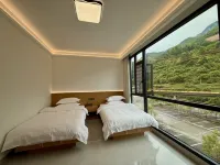 Haiting Mountain Residence