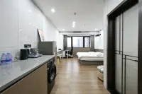 MEYI HOTEL - 2-Star