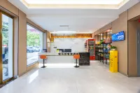 Xiantao Dongpeng Hotel - 2-Star