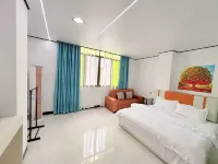 Xinyi Apartment