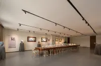 Tao She Hotel