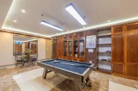 Maro Boutique Villa