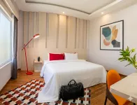 Villa Escape , Aonang Krabi