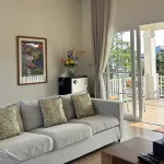 Stayokay Sattahip Hotels near Sattahip Naval Base