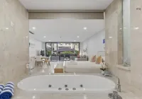 Santai Resort - Holiday Management