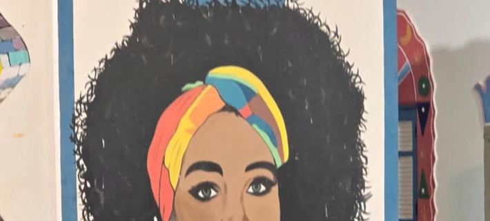 Malindy Ka Nubian House Asuan otelleri