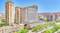 Shiji Jinyuan International Hotel