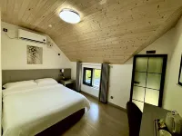 Blossom Lane Homestay · Holiday Villa (Shanghai Pudong Airport) - Villas
