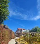 Lake Jingpo Lakeside Resort Hotel - Pet friendly