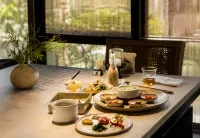 Hanhaige Boutique Inn