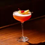 Fanyunqian Hotel (Dongguan Songshan Lake Scenic Area Branch) - bar