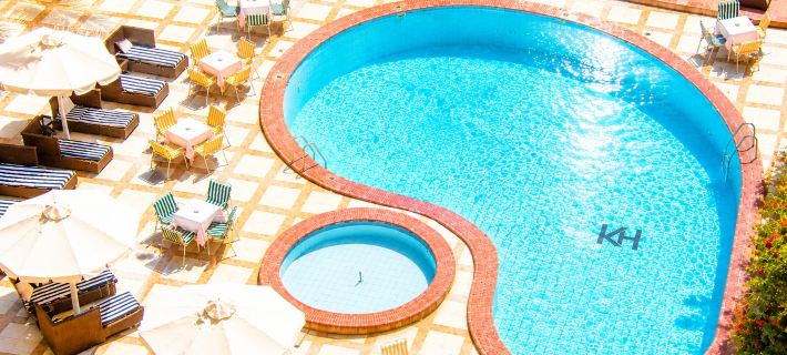 Karnak Hotel Luxor Hotels in Luxor