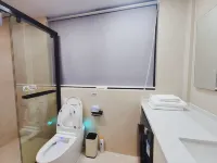 愚園悅舍（上海靜安寺愚園路店） - 寵物友善