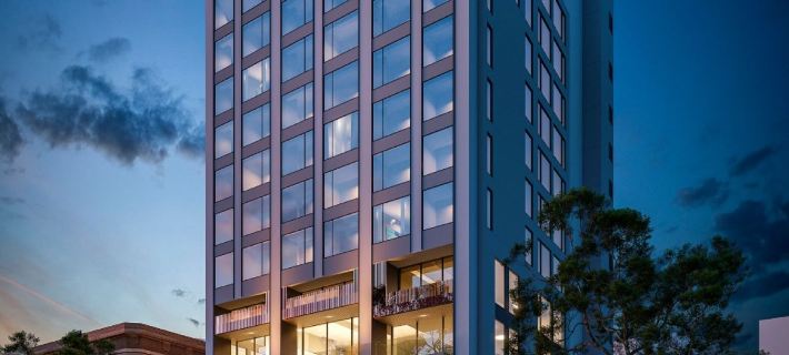 Fairfield by Marriott Vadodara Hotels in Vadodara