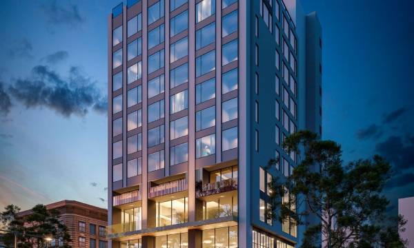 Fairfield by Marriott Vadodara