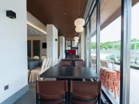 Suiping chaya mountain Business Hotel Hotels in Suiping