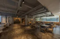 Shengzhou Xiangrui Xiyin Moon Lake Resort - พร้อมอาหารเช้า