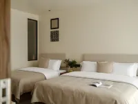 Dali Shuanglang Yunyu Mountain-Sea Waterfront Seaview · Vacation Apartment