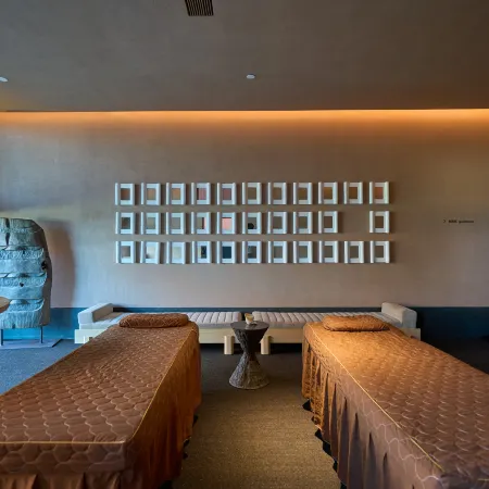 sown hotel