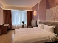 Hawei Smart Hotel