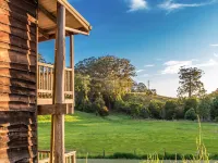 Bellingdale Farm Hotels in Murwillumbah