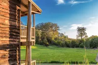 Bellingdale Farm
