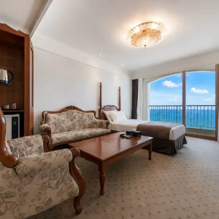 Hotel Maremons