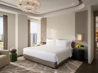 Cordis Xi'an Hotels in Xianyang