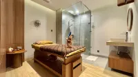 Azana Boutique Bandar Lampung - SPA