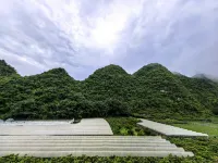 Fenglin Qiansu Homestay