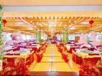 Yunti Hotel