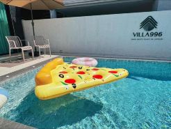 VILLA996