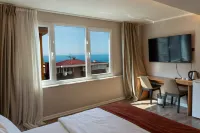 The Mu City Hotel
