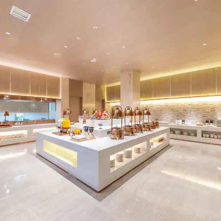 Lavande Hotel (Hezuo Shambhala Cultural Plaza)