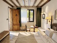 Gift of the Mountain · Forest & Lake | Chain Homestay Resort Zone - Pet Friendly