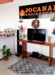 Jocanai Residences 1-Bedroom w/Balcony-A - Apartments
