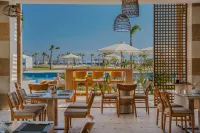 Makai Hotel North Coast by Brassbell - breakfast